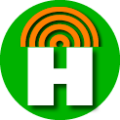 Hostwifi