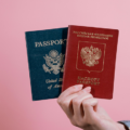 Business and Tourist Visas